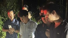 Mức án của hung thủ sát hại 3 người ở Đồng Nai dưới góc độ luật sư