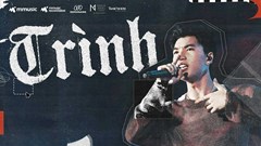 Tự do sáng tạo và giới hạn văn hóa