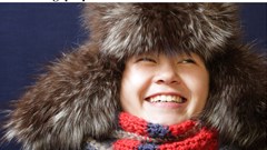 Mùa đông sắp đến, cần lưu ý gì để giữ ấm an toàn?