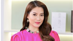 Từ “Đồng tiền xương máu” đến vòng lao lý