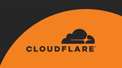 Cloudflare là công ty lớn thế nào mà có thể khiến một phần internet toàn cầu “đứng hình”?