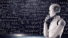 Hy Lạp đào tạo giáo viên trung học sử dụng AI trong lớp học