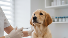 Chủ nuôi từ chối tiêm phòng, hiểm họa cho thú cưng và cộng đồng