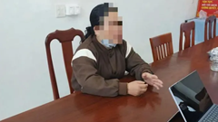 Công an Đắk Lắk xử lý nhiều tài khoản đăng tin sai sự thật về mưa lũ miền Trung