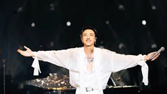  Khán giả đòi trả vé trước đêm nhạc của Soobin