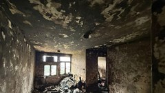 Phát hiện lưới bảo vệ không đạt chuẩn, số người chết tăng lên 151