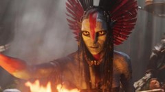 Bom tấn “Avatar 3” chuẩn bị khuấy đảo phòng vé toàn cầu