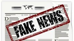  Nghĩ về chức năng “đính chính”