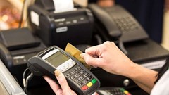 Thẻ tín dụng - công cụ tài chính của người trẻ