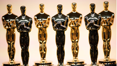 Lễ trao giải Oscar sẽ phát trực tiếp trên YouTube từ năm 2029