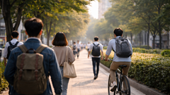 Tuổi trẻ đáng giá bao nhiêu?