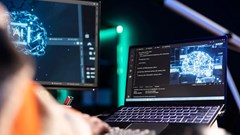 Phóng viên New York Times kiện loạt công ty công nghệ vì bản quyền huấn luyện AI