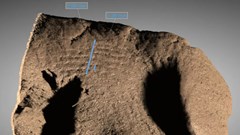 Những bí ẩn lịch sử được khoa học giải đáp trong năm 2025