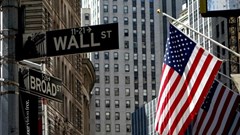 Kinh tế Mỹ năm 2026: 5 vấn đề then chốt qua góc nhìn chuyên gia