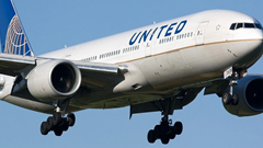 Các chuyến bay qua vùng biển Caribe chuẩn bị nối lại sau thời gian gián đoạn