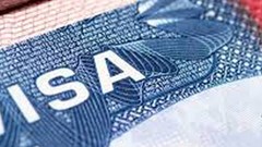 Mỹ bổ sung 25 quốc gia vào danh sách đóng phí bảo lãnh visa