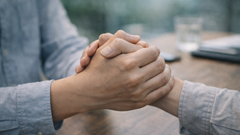 “Xin lỗi” vì phép lịch sự hay vì thực sự nhận lỗi?