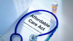 Nhiều người Mỹ cân nhắc từ bỏ bảo hiểm y tế do chi phí tăng cao