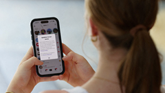 Australia: Hơn 4,7 triệu tài khoản mạng xã hội người dưới 16 tuổi đã bị vô hiệu hóa