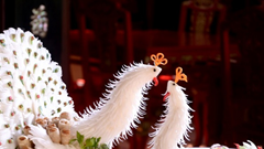 Huế cần phải làm những gì?