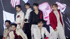 Thành công đến từ những cái “bắt tay”