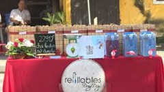  Nếp nhà xanh giữa lòng phố Hội