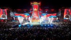  Từ cơ sở dữ liệu đến không gian sáng tạo 