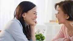 Xây dựng gia đình bền vững từ tôn trọng và công bằng