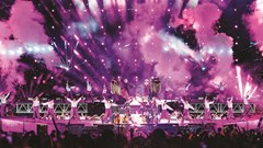 Sức mạnh mềm Việt Nam