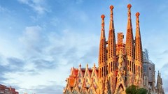 Barcelona tăng gấp đôi thuế du lịch, lên nhóm cao nhất châu Âu
