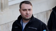 Văn phòng TT Zelensky: Nga chấp nhận đề xuất của Mỹ về bảo đảm an ninh cho Ukraine