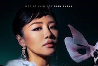 Ca sĩ “đắt show” đóng phim