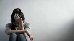 Cảnh báo: Chatbot AI có thể củng cố tư duy ảo tưởng