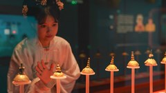 Công nghệ trở thành “trụ cột” trong chiến lược bảo tồn di sản của Trung Quốc