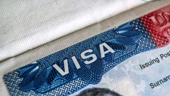 Mỹ yêu cầu công dân 50 quốc gia nộp bảo lãnh 15.000 USD khi xin visa