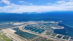 Vinhomes hỗ trợ khách hàng giữa cơn bão lãi suất