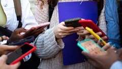 Australia điều tra Meta, TikTok, Google vì nghi vi phạm lệnh cấm mạng xã hội