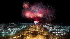 Điều gì sẽ tạo nên “cơn sốt” du lịch Cát Bà năm 2026?