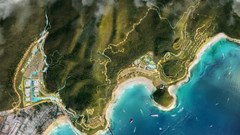 Khám phá “kinh đô wellness” chuẩn quốc tế cho giới thượng lưu giữa lòng Vinhomes Hải Vân Bay