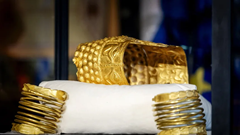 Hà Lan: Thu hồi báu vật quốc gia 2.500 năm tuổi sau vụ trộm bảo tàng