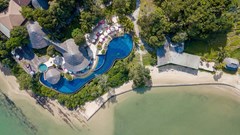  Ứng phó trước khủng hoảng