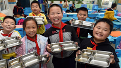  Chính sách đúng đắn