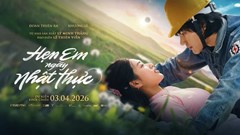 Điện ảnh Việt trước giờ bùng nổ