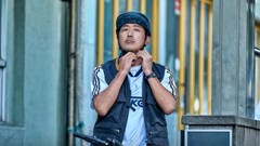 Góc nhìn mới mẻ về hình tượng người cha trong phim truyền hình Hàn Quốc