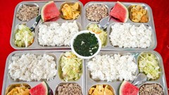 Phải khám sàng lọc ngay cho trẻ để có biện pháp điều trị