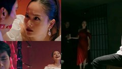 Đâu là điểm dừng?