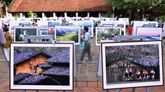 Người cầm máy phải trở thành “người kiến tạo”