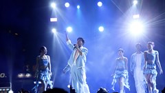 Đòn bẩy phát triển bền vững cho CNVH