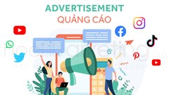  Coi chừng “tham thì thâm”