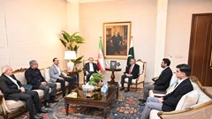 Đàm phán Mỹ – Iran: Tín hiệu trái chiều từ hai phía